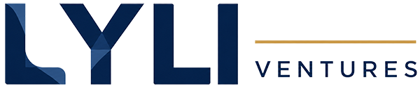 LYLI Ventures LLC